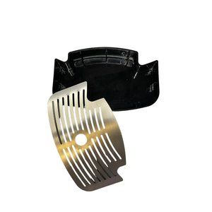 keurig K545 drip tray and plate replacement parts